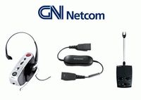 GN NETCOM GAMME SANS FIL (GN-1000-04)