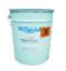 Hypertectum Bright Star - Hydrofuge de surface en polyuréthane pour toitures étanches et durables_0