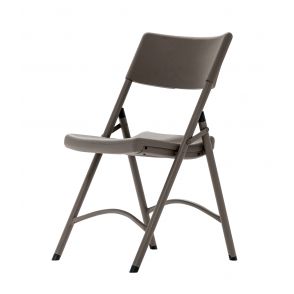 M/075ch083z - chaise pliante - plisson - premium_0