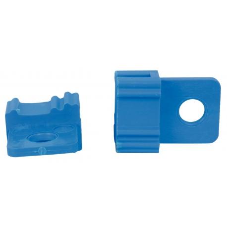 Manivelle pour Opel Ecotec - KS Tools | 150.3059_0