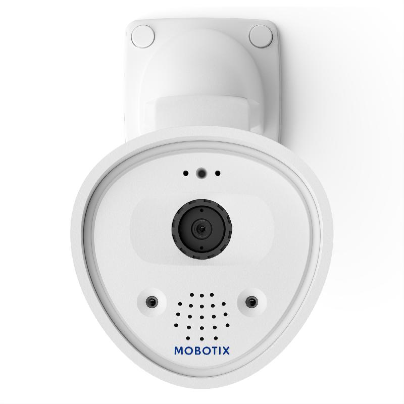 Mobotix mxone caméra 8 mp, 45°, nuit, ir-led 30m_0