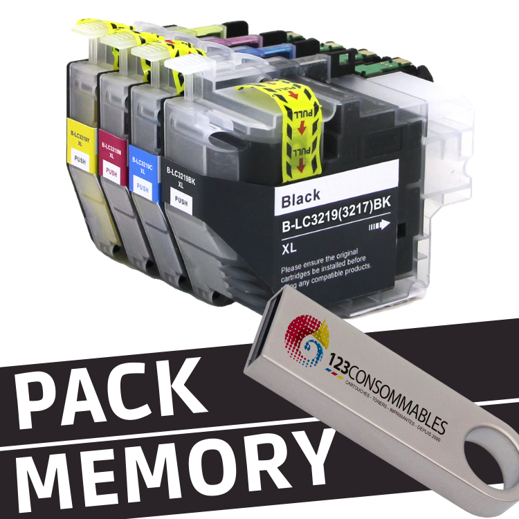 Pack memory-lc-3219_0