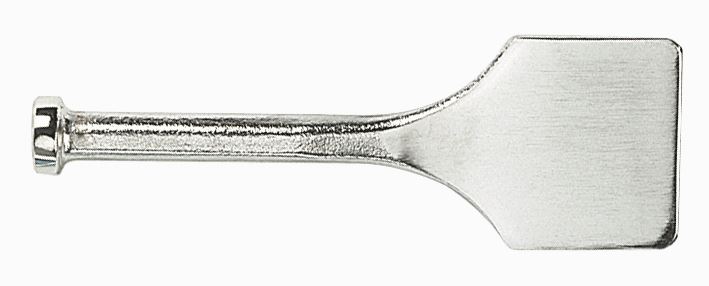 Palettes de rentrée - Outils pour revêtements - Casser les angles PVC et maroufler les sols_0
