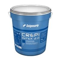 Peinture de façade crepi initex 2.0_0