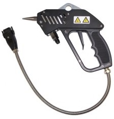 Pistolet manuel colle chaude compatible nordson®_0