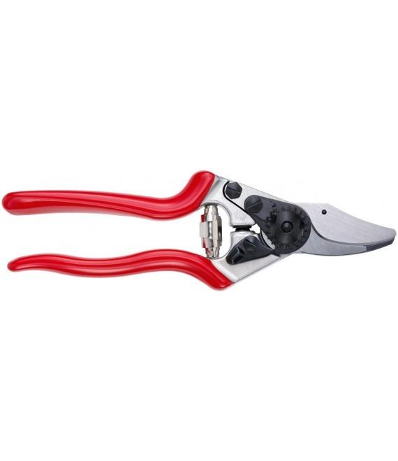 Sécateur Felco 16 - gaucher - léger et robuste - diamètre de coupe 20mm_0