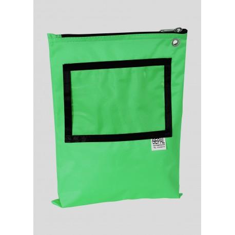 Sac de caisse distribution automatique 230x290mm_0