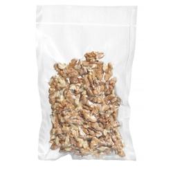 Sacs Sous-Vide Gaufrés - 300 x 400 mm - Lot de 100 - HENDI - 297452_0