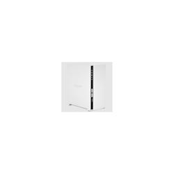 Serveur Nas Qnap Nas Ts 233 2 Baies Arm 4c 2.0ghz 2 X Sata - 4711103080597_0