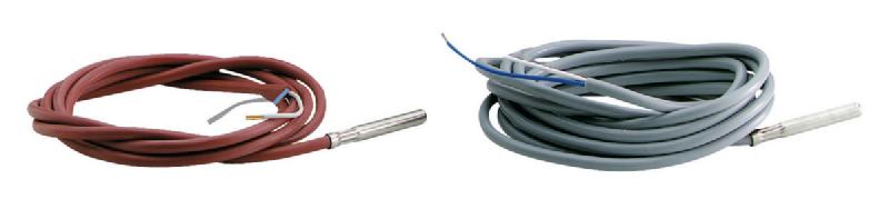 Sonde solaire - Ensemble de 2 - AD 160 88017887 - Accessoires pour chaudières_0
