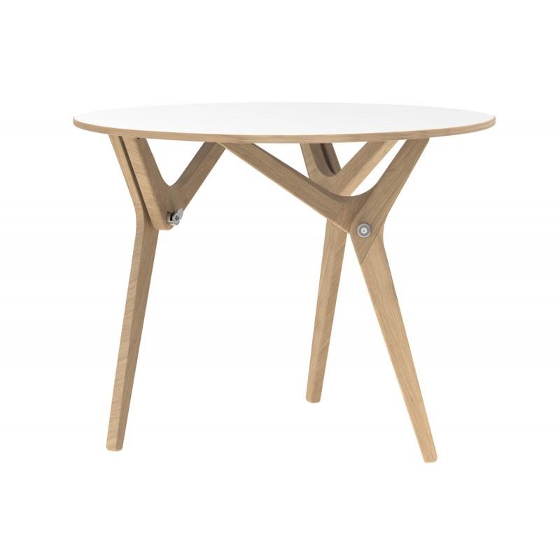 TABLE MODULABLE ARCHIMÈDE_0