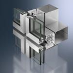 Vep - façades - sn alugo_0
