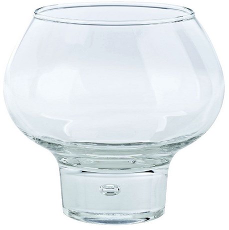 VERRE À COCKTAIL FORME BASSE ISAO 58 CL