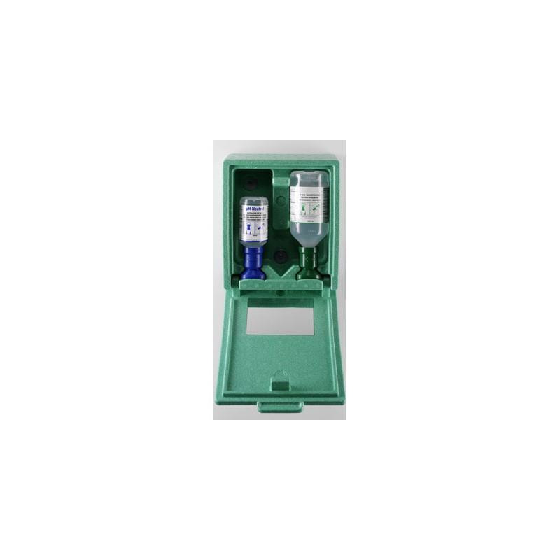 8205205 - coffret lave œil mixte_0