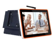 Afficheur LCD IPS 10 points capacitif - De 10.1 à 21.5 pouces - YziPanel - Gamme MTL_0