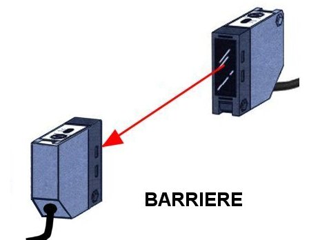 Barriere infrarouge_0
