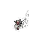 Compresseur d'air thermique essence Honda 4,8 CV ABAC - ENGINEAIR 4/100 10 - 100 L - 10 bar_0