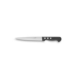 DÉGLON DEGLON Couteau à dénerver Maxifil 20 cm Deglon - plastique 7884020-C_0