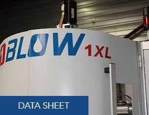 Data sheet 1XL - Souffleuse de bouteilles PET - 1 cavité - bouteilles jusqu'à 12L_0