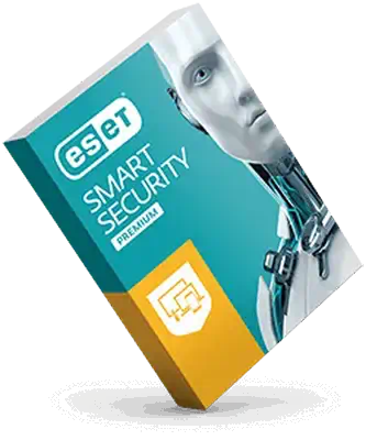 ESET Smart Security Premium  - Tarif Education_0