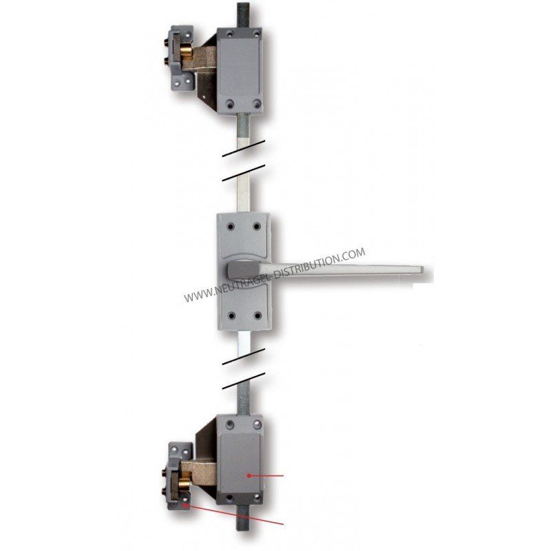 Fermeture complète 224_0