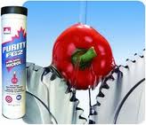 Graisse Petro Canada Purity FG - Lubrifiant alimentaire de haute performance_0