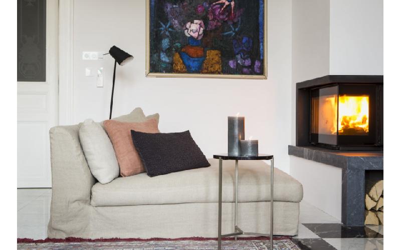 Méridienne Nomad 110 x 180 cm G/D - Home Spirit - Structure hêtre, assise Plumtex HR 35 kg/m3, déhoussable_0