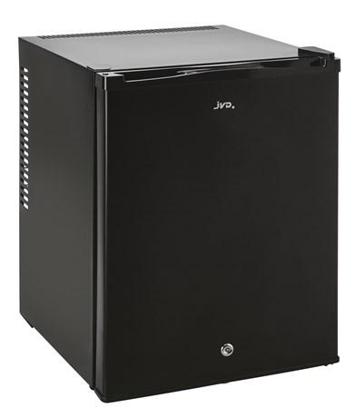 MINI-BAR PORTE PLEINE JVD 40 L