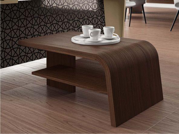 Table basse incurvée Larus_0
