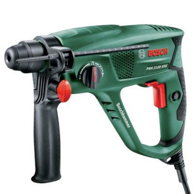 Perforateur Bosch_0