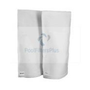 Poche filtrante 30 microns