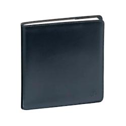 QUO VADIS executif rep td fr luna noir - 014302q_0