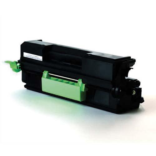 Ricoh toner noir sp4500le 407323_0