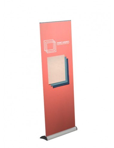 Roll up K7 rechargeable - IE-ROLL-K7 - Changement de visuel rapide avec cassette interchangeable_0