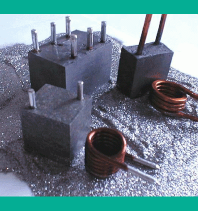 Self stockage Self stockage