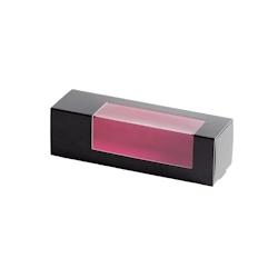SOLIA Gourmandine 6 macarons - EC26201 - par 250 pièces - EC26201_0