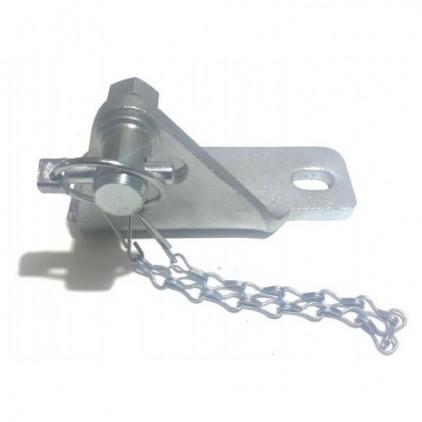 Stabilisateur pour tracteurs Ferguson, Ford, Fordson et Massey Ferguson - Référence : PTA-A65603_0