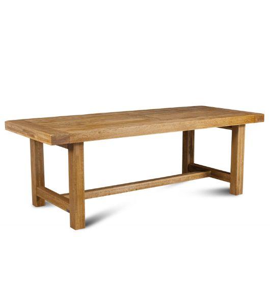 Tables intérieures - table fermière_0