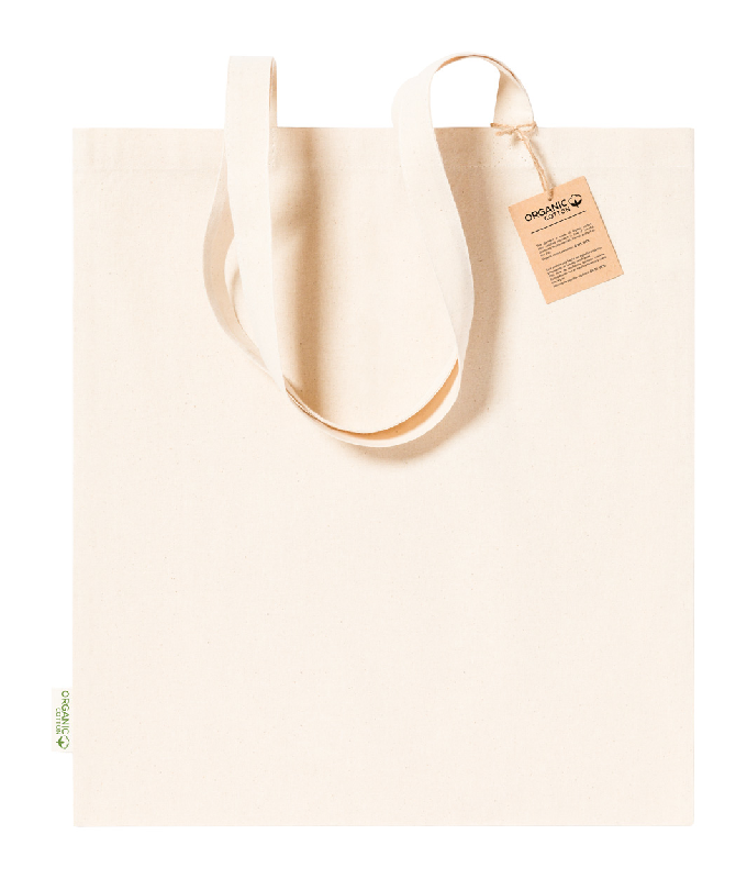 Tote bag_0