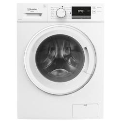 VEDETTE lave-linge frontal lfvq124w - lfvq124w_0