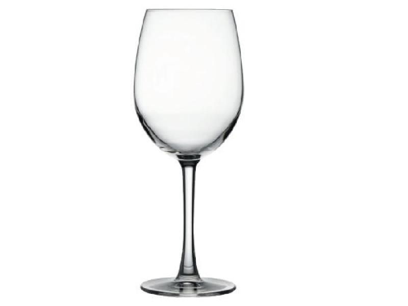 Verre à vin reserva medium white wine : 67078_0