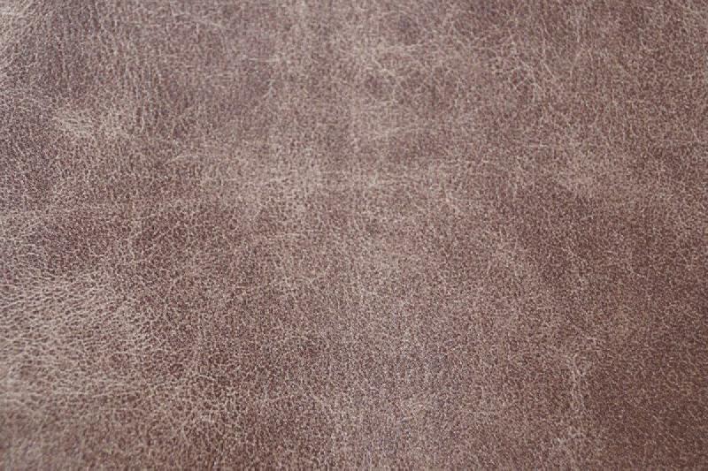 SET DE TABLE RECTANGULAIRE BEIGE POLYESTER SONOCLEAN SONOLYS