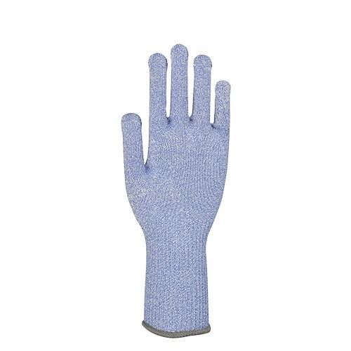 10x gant anti-coupure 