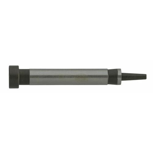 ACCESSOIRE POUR GRIGNOTEUSE BLK 1,3 T FEIN