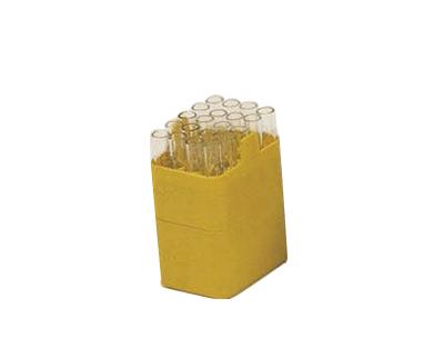 Adaptateur 20x7 ml - ref.: GNP517_0