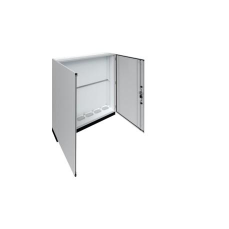 ARM.UNIVERS IP55 1950X1550X275 - ENVELOPPES HAGER FR26S1