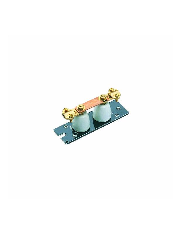 BARRETTE DE COUPURE - FORSOND - BAR12
