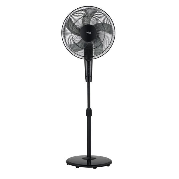 Beko Ventilateur sur pied EFS5100B - noir EFS5100B_0