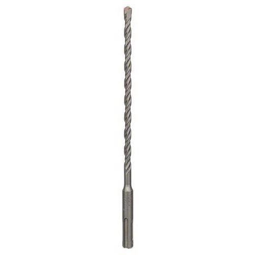 BOSCH 5 FORETS SDS-PLUS-3 POUR MARTEAU PERFORATEUR