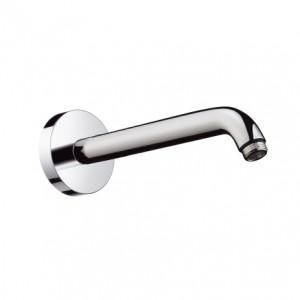 BRAS DE DOUCHE 230MM HANSGROHÉ